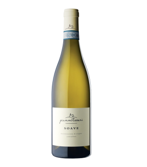 Soave Classico DOC Gianni...