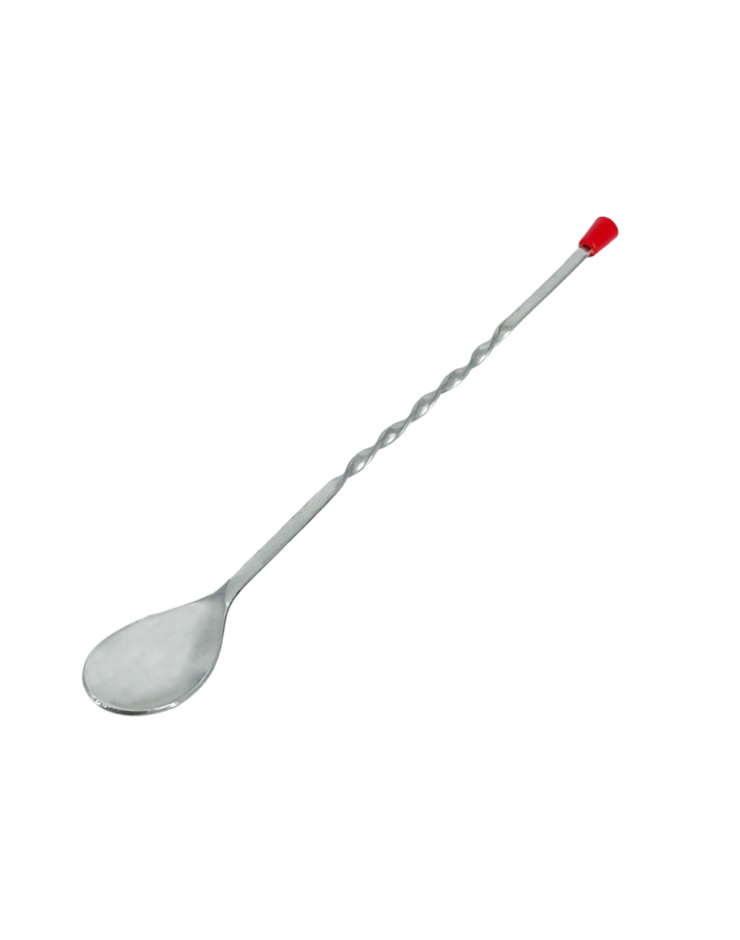 Bar Spoon cucchiaio miscelatore cocktail