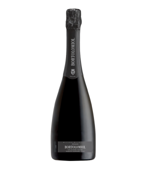 Prior Prosecco Superiore...