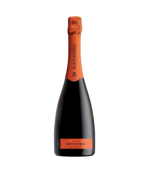 Senior Prosecco Superiore...
