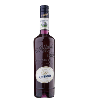 Liquore Premium Creme De...