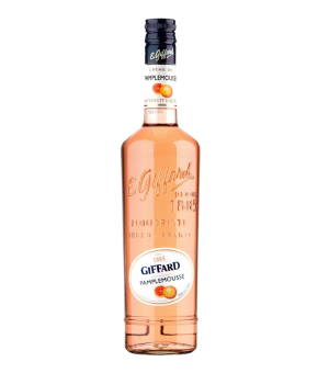 Liquore Premium Creme De...