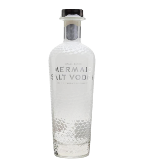 Mermaid Salt Vodka Cl 70