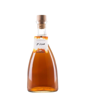 Liquore Premium Fieno...