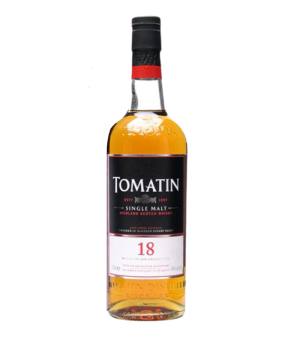 Scotch Whisky Single Malt...