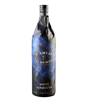 Vermouth Bianco Carlo...