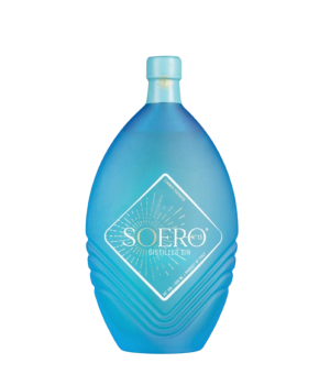Gin Soero Blu Cl 50