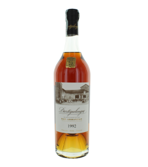 Bas Armagnac Millesimato...