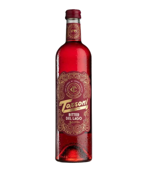 Bitter del Lago Tassoni Cl 70