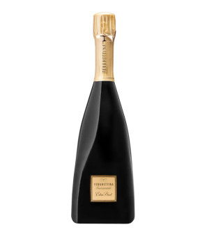 Franciacorta DOCG Extra...