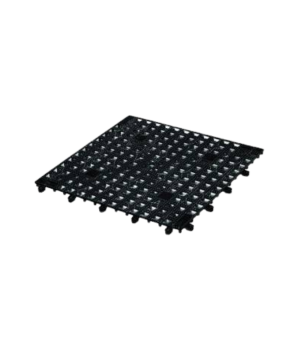 Interlooking Mat Tappetino...