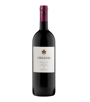 Chianti Classico DOCG Gran...