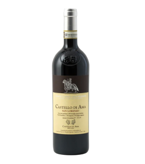 Chianti Classico DOCG Gran...