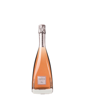 Franciacorta DOCG Rosé Brut...
