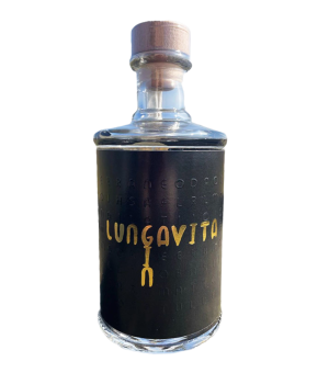 Gin Lungavita Cl 70