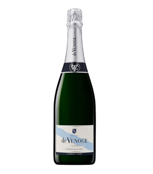 Champagne Cordon Bleu Brut...