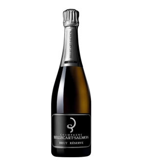 Champagne Brut...