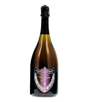 Champagne Rosè Brut Tokujin...