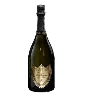 Champagne Brut Legacy...