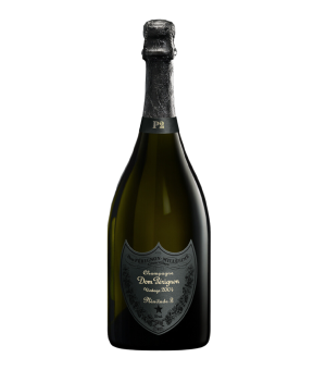 Champagne Brut Vintage...
