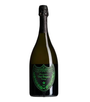 Champagne Brut Vintage...