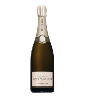 Champagne Brut Premier...