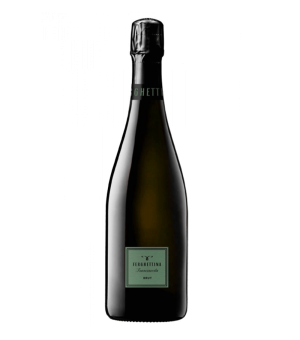 Franciacorta DOCG Brut...