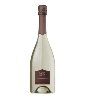 Prosecco Superiore DOCG...