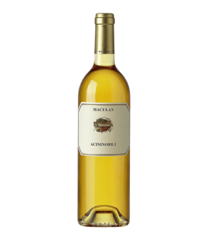 Passito Veneto IGT...