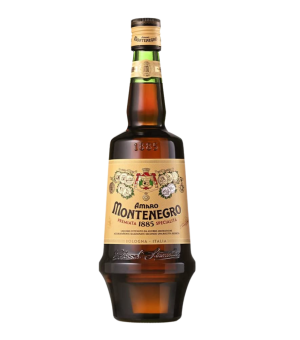 Amaro Montenegro Lt 1