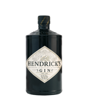 Gin Hendrick's Cl 70
