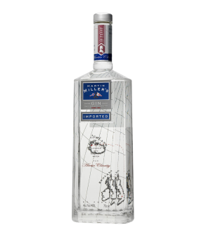 Gin Martin Miller's Cl 70