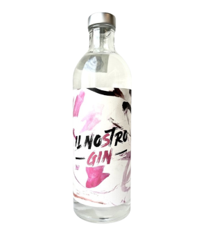 Il Nostro Gin Cl 70